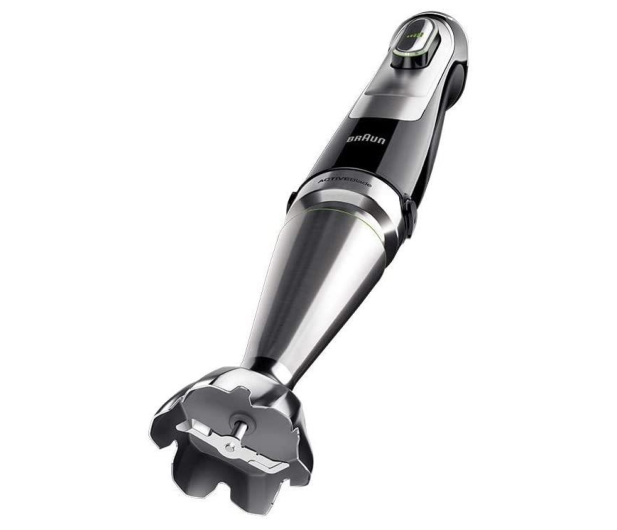 Braun MultiQuick MQ 9147 X - 1016977 - zdjęcie 2